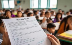 九年义务教育新政策2025有哪些调整？家长必看！