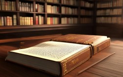 2025年最新一本书学会佛教常识txt下载资源哪里能找到？