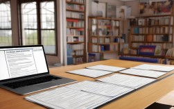 英语八上作文，英语八上作文范文10篇