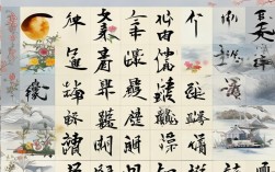 2025年二十四节气新常识，你真的了解最新变化吗？