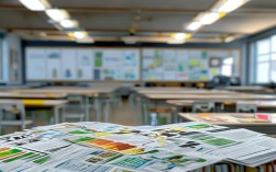 2025年安全教育周档案已更新？今年有哪些新举措与实用干货？