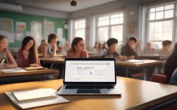 2025托福口语最新真题怎么练？5月考季提分技巧有哪些？