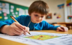 2025年小学安全教育手抄报最新主题，这些安全知识孩子必须掌握？