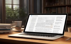 小站英语作文怎么写才能拿高分？