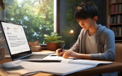 gre作文3，gre作文3.5分够用了吗