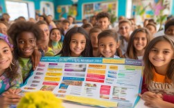 春季小学生养生小常识，2025年最新版有哪些要点？