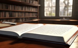 雅思官方版作文2025最新评分标准是怎样的？