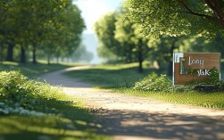 雅思口语long walk经历如何表达？