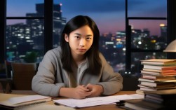 雅思口语考试要考多久