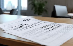 tpo 19 口语，TPO19口语fee increase for