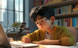 雅思口语Part2表现差，如何提升？