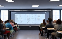 2025新学期必看！课前安全教育视频最新版在哪找？