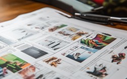 2025年最新健身常识A4打印版，这些要点你真的get了吗？