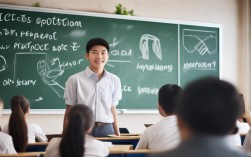 雅思口语sports话题怎么答？