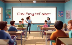 口语课优势，口语课的优点