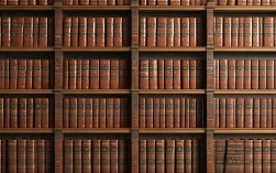 2025年18大作文最新素材，高考作文热点命题趋势与备考指南？