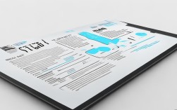 雅思口语三个部分分数，雅思口语三个部分分数占比