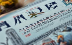 北京高考政策有哪些新变化？