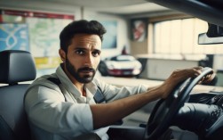 2025年最新司机安全教育图片，哪些内容最该看？