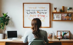 2025颈椎病小常识顺口溜有效吗？最新预防方法有哪些？