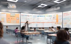 qinyang安全教育平台最新通知入口在哪？2025年课程学习进度怎么查？