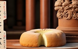 柱饼混合小作文爆火，背后营销还是真实共鸣？