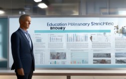 教育部幼升小新政策