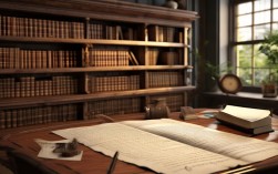 2025年高考作文常见论题有哪些？最新热点方向预测！