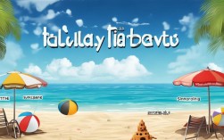 雅思口语holiday词汇，雅思口语 holiday