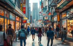 2025年消费主义口语，如何用英语日常讨论过度消费现象？