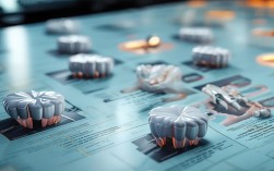 拔牙耳朵后多久能好？这10个常识现在知道还不晚！