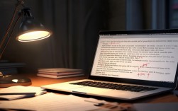 2025托福大作文走题怎么办？最新避坑指南教你精准审题！