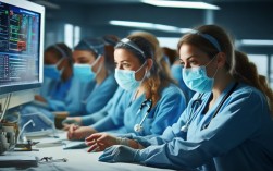 关于新冠肺炎疫情的班报，关于新冠肺炎疫情的班报怎么写