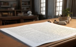 雅思大作文哲学类，雅思大作文哲学类题目