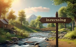 口语中interesting爆火，为何年轻人总爱用这个词？