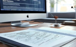 雅思口语五月新题，雅思口语五月新题答案