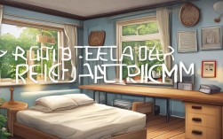 2025雅思口语accommodation话题，高频考点+地道表达怎么准备？