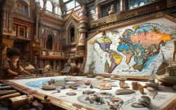 移民建构图作文时效性强的30字疑问长尾标题，，2025最新移民政策下，移民建构图作文如何体现时代性与批判性？