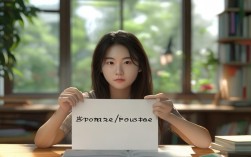 Promise雅思口语如何高效备考？