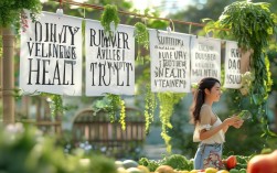 夏季养生有哪些小常识？