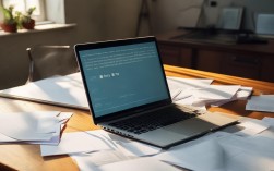 2025雅思口语如何避免waste time？高效备考技巧有哪些？