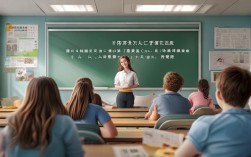 暑假安全教育随笔，2025暑期儿童安全风险如何有效防范？