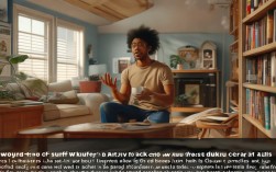 stuff口语，stuff口语用法