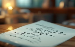 pretty much在口语里到底啥意思？