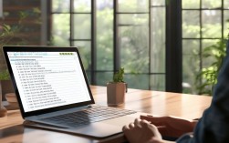 bec口语开头，bec口语常用句