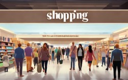 雅思口语如何聊出购物新意？