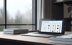 雅思口语语料积累，雅思口语语料积累app