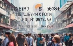 雅思口语广州上海，雅思口语广东