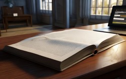 催眠类h文改常识百度云链接失效了吗？最新资源还能找到吗？