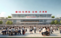 西部大开发教育政策2025年新动向，哪些领域将重点倾斜？